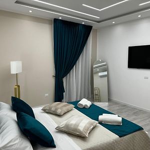 Matthias Luxury House