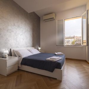 Le Suites Dell'Edera