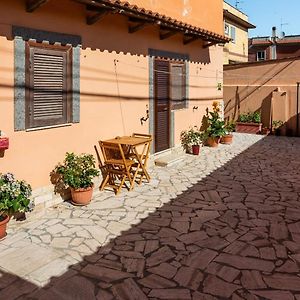 B&B Buena Vista